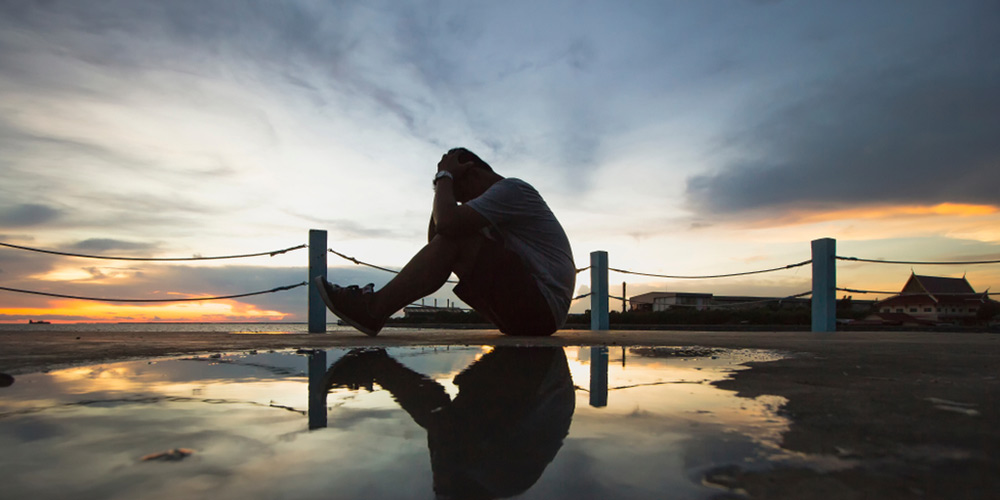 What Are The Psychological Causes Of Suicide On The Brain Warriors Way Podcast With Dr Daniel Amen And Tana Amen BSN RN